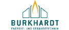 Burkhardt GmbH, 92360 Mühlhausen