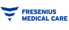 Fresenius Medical Care, Schweinfurt