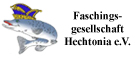 Faschingsgesellschaft Hechtonia e.V.