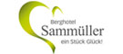 Berghotel Sammueller, 92318 Neumarkt