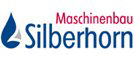 Maschinenbau Silberhorn GmbH