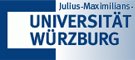 Universität Würburg