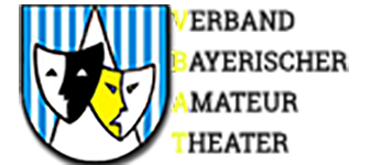 Verband Bayerischer Amateurtheater
