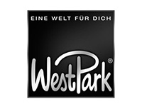 West Park Ingolstadt